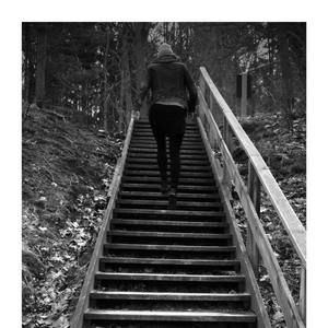 Meet your Posher, Tillie